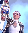 Bianca_and_Sasha_ER_mp43711.jpg
