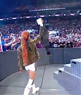 Bianca_and_Sasha_ER_mp43724.jpg