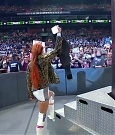 Bianca_and_Sasha_ER_mp43725.jpg