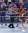 Bianca_and_Sasha_ER_mp43746.jpg