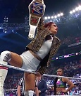 Bianca_and_Sasha_ER_mp43748.jpg