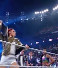 Bianca_and_Sasha_ER_mp43751.jpg