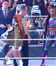 Bianca_and_Sasha_ER_mp43752.jpg