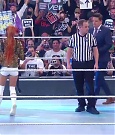 Bianca_and_Sasha_ER_mp43754.jpg