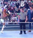 Bianca_and_Sasha_ER_mp43755.jpg