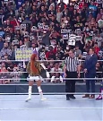 Bianca_and_Sasha_ER_mp43761.jpg