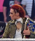 Bianca_and_Sasha_ER_mp43765.jpg