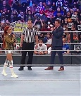 Bianca_and_Sasha_ER_mp43802.jpg