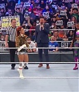 Bianca_and_Sasha_ER_mp43804.jpg
