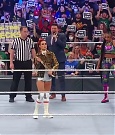Bianca_and_Sasha_ER_mp43805.jpg