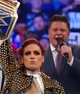 Bianca_and_Sasha_ER_mp43806.jpg