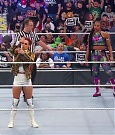 Bianca_and_Sasha_ER_mp43813.jpg