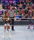 Bianca_and_Sasha_ER_mp43814.jpg