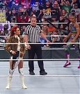 Bianca_and_Sasha_ER_mp43816.jpg