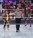 Bianca_and_Sasha_ER_mp43817.jpg