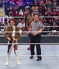 Bianca_and_Sasha_ER_mp43818.jpg