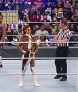 Bianca_and_Sasha_ER_mp43819.jpg