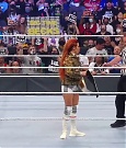 Bianca_and_Sasha_ER_mp43820.jpg