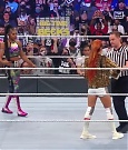 Bianca_and_Sasha_ER_mp43821.jpg