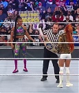 Bianca_and_Sasha_ER_mp43822.jpg