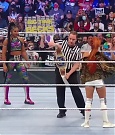 Bianca_and_Sasha_ER_mp43823.jpg