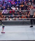 Bianca_and_Sasha_ER_mp43840.jpg