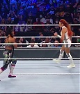 Bianca_and_Sasha_ER_mp43841.jpg