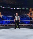 Bianca_and_Sasha_ER_mp43842.jpg