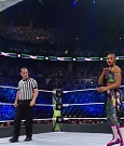 Bianca_and_Sasha_ER_mp43843.jpg