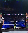 Bianca_and_Sasha_ER_mp43844.jpg