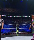 Bianca_and_Sasha_ER_mp43845.jpg