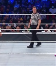 Bianca_and_Sasha_ER_mp43846.jpg