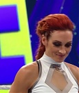 Bianca_and_Sasha_ER_mp43853.jpg