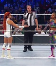 Bianca_and_Sasha_ER_mp43857.jpg