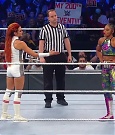 Bianca_and_Sasha_ER_mp43858.jpg