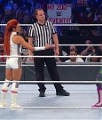 Bianca_and_Sasha_ER_mp43859.jpg