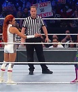 Bianca_and_Sasha_ER_mp43860.jpg