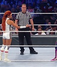 Bianca_and_Sasha_ER_mp43861.jpg