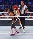 Bianca_and_Sasha_ER_mp43865.jpg