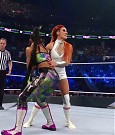Bianca_and_Sasha_ER_mp43866.jpg