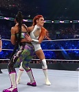 Bianca_and_Sasha_ER_mp43867.jpg