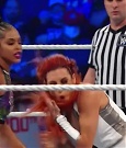 Bianca_and_Sasha_ER_mp43868.jpg