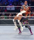 Bianca_and_Sasha_ER_mp43870.jpg