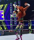 Bianca_and_Sasha_ER_mp43871.jpg