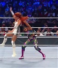 Bianca_and_Sasha_ER_mp43872.jpg