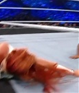 Bianca_and_Sasha_ER_mp43873.jpg