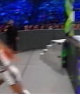 Bianca_and_Sasha_ER_mp43874.jpg