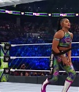 Bianca_and_Sasha_ER_mp43876.jpg