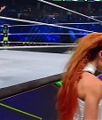 Bianca_and_Sasha_ER_mp43883.jpg