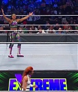 Bianca_and_Sasha_ER_mp43885.jpg